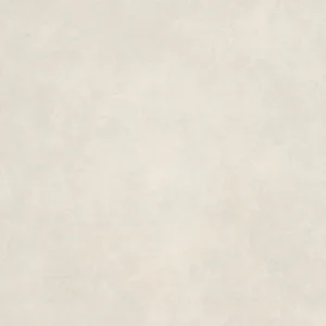 NOVABELL GLOW SILK Naturale Rett 60×120 mm