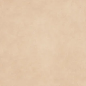 NOVABELL GLOW TAN Naturale Rett 60×120 mm