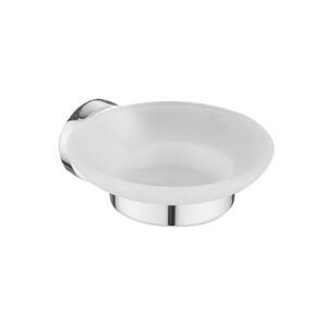 JANNT X-LINE DRŽAČ SAPUNA