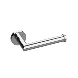 JANNT X-LINE DRŽAČ WC PAPIRA