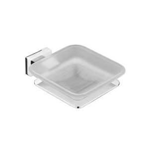 JANNT X-LINE DRŽAČ SAPUNA