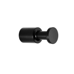 UNO VJEŠALICA MATT BLACK