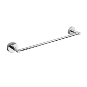 UNO DRŽAČ RUČNIKA 50CM CHROME