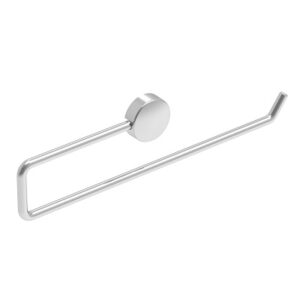 KOIN METALNI DRŽAČ PAPIRNATIH RUČNIKA bez poklopca