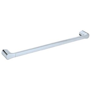 ROSAN STOLZ DRŽAČ RUČNIKA 60 cm