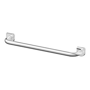 ROSAN S2 DRŽAČ RUČNIKA 60cm