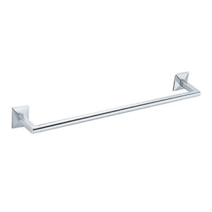 ROSAN SMART DRŽAČ RUČNIKA 60cm