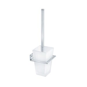 ROSAN QUADRO DRŽAČ WC ČETKE