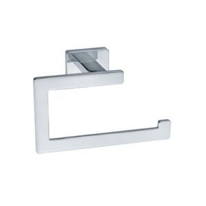 ROSAN QUADRO DRŽAČ WC PAPIRA