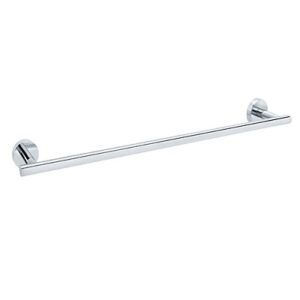 ROSAN ZERRO DRŽAČ RUČNIKA 60cm
