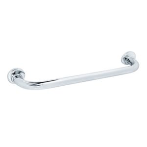 ROSAN ZERRO DRŽAČ 40cm