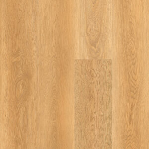 AETERNO SPC ROCK PRO-01 ALPI