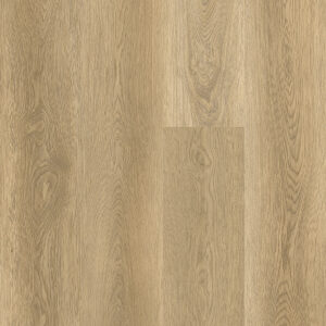 AETERNO SPC ROCK PRO-02 ANDE