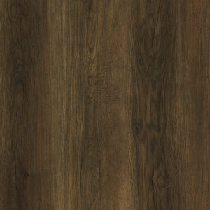 AETERNO SPC ROCK PRO-03 ALTAI