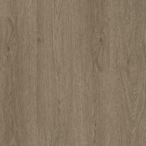 AETERNO SPC ROCK PRO-04 HIMALAYA