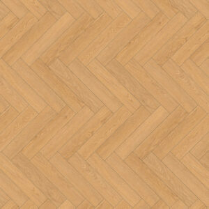 AETERNO SPC ROCK SPINA SPI-01 ASPEN