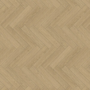 AETERNO SPC ROCK SPINA SPI-02 CORTINA