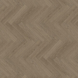 AETERNO SPC ROCK SPINA SPI-03 ST.MORITZ