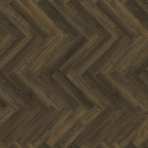 AETERNO SPC ROCK SPINA SPI-04 COURMAYEUR