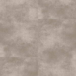 AETERNO SPC ROCK TILE TIL-01 MATERA