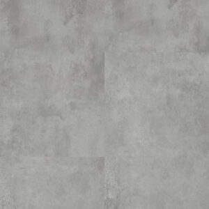 AETERNO SPC ROCK TILE TIL-02 TROPEA