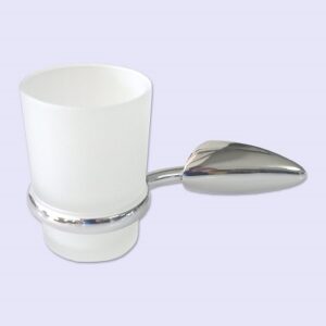 SLOVARM DRŽAČ ČAŠE