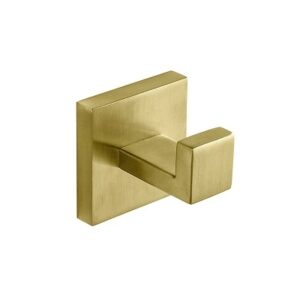 SLOVARM DRŽAČ KUKICA 119 GOLD