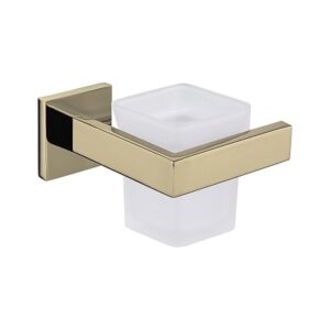 SLOVARM DRŽAČ ČAŠA 119 GOLD