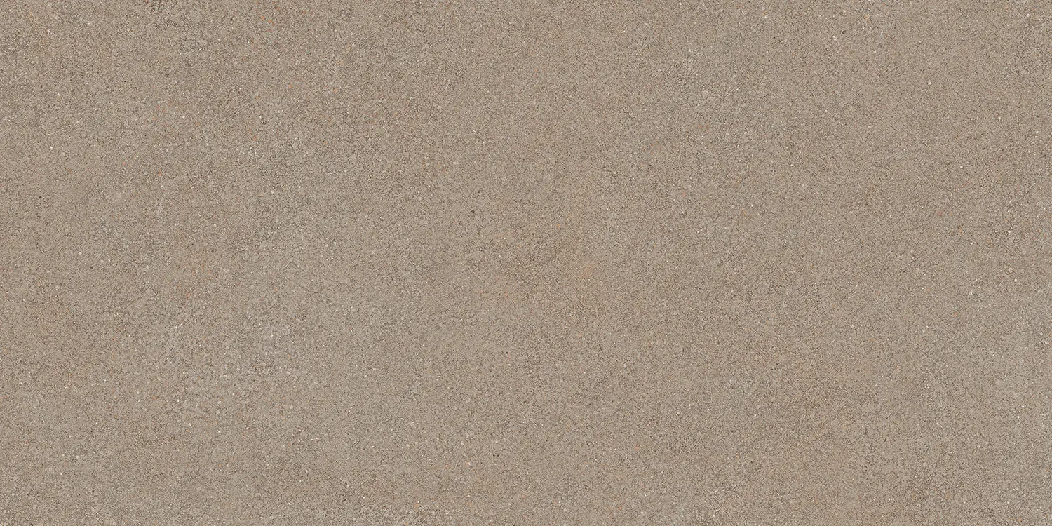 NOVABELL KHROMA FANGO Naturale Rett 60×120 mm — minijatura 2