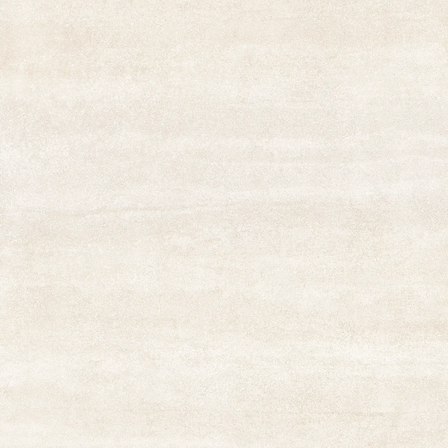 NOVABELL KHROMA RAMMED W1 TALCO Naturale Rett 60×120 mm — slika 1