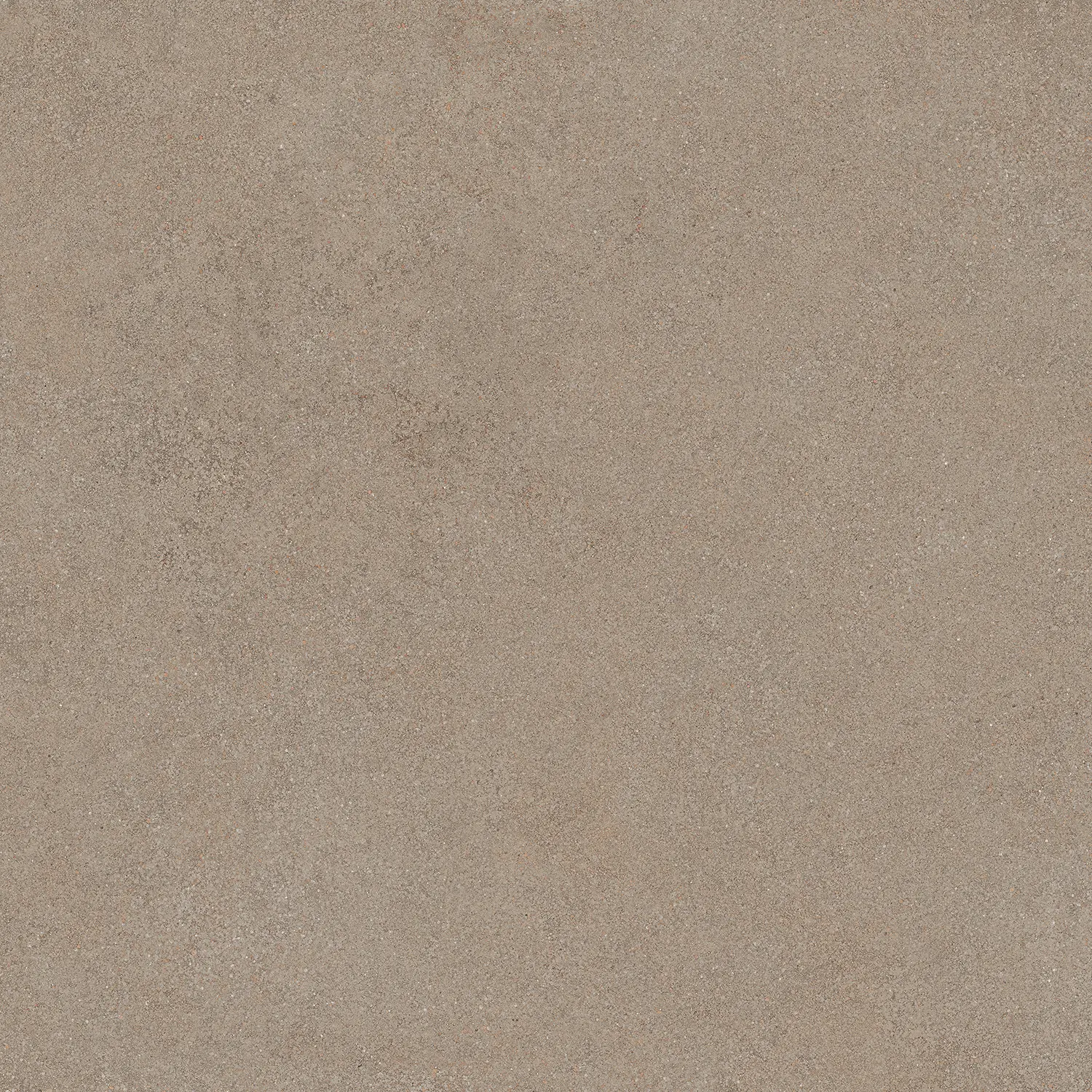 NOVABELL KHROMA FANGO Naturale Rett 60×120 mm — slika 1