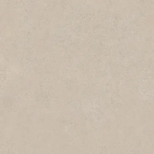 NOVABELL KHROMA CORDA Naturale Rett 60×120 mm