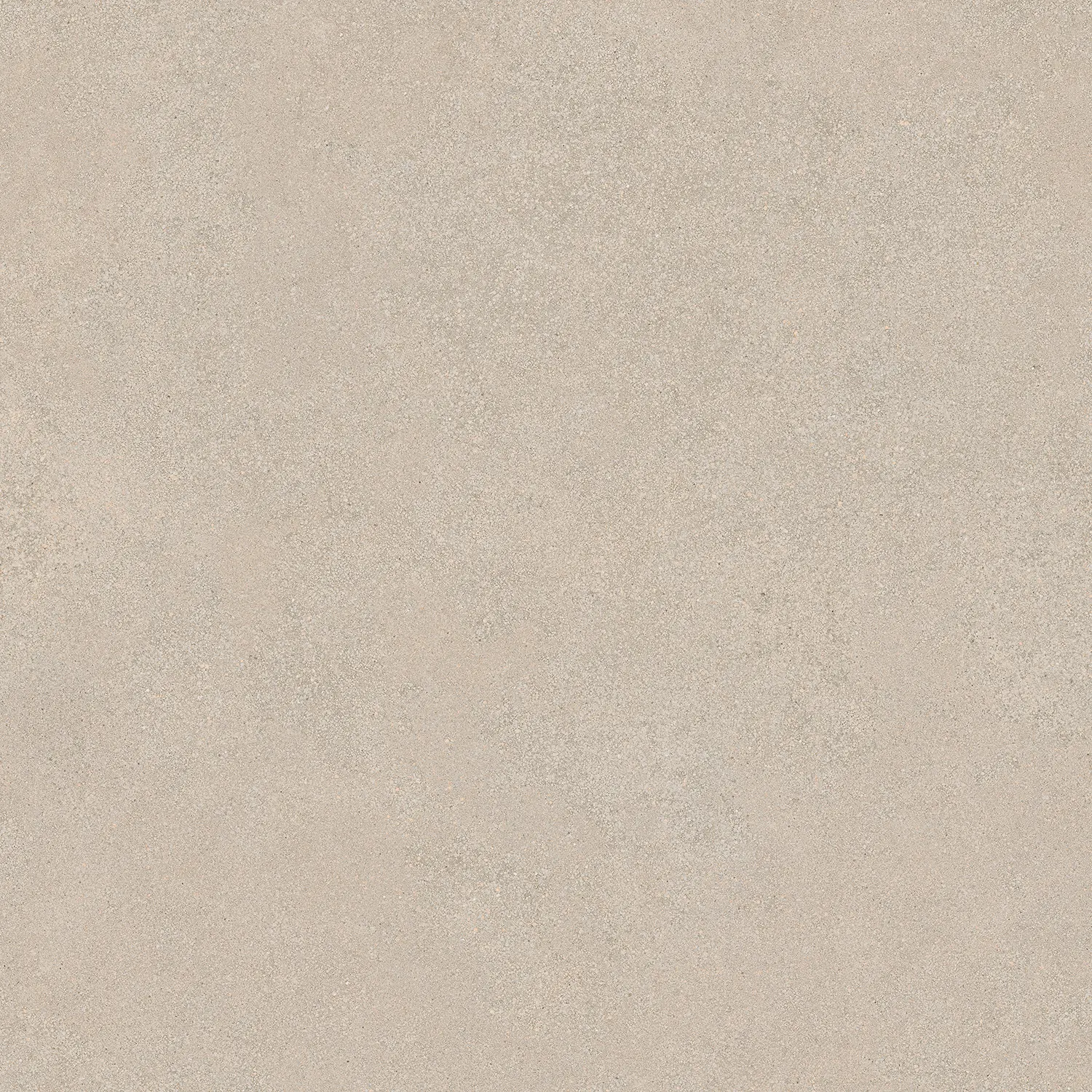 NOVABELL KHROMA CORDA Naturale Rett 60×120 mm — slika 1