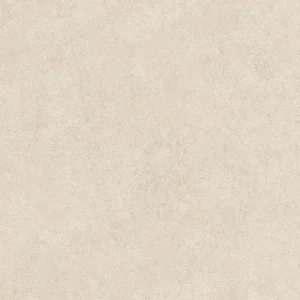 NOVABELL KHROMA AVORIO Naturale Rett 60×120 mm