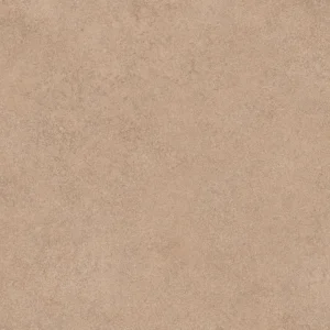NOVABELL KHROMA ARGILLA Naturale Rett 60×120 mm