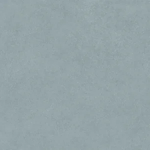 NOVABELL KHROMA OTTANIO Naturale Rett 60×120 mm