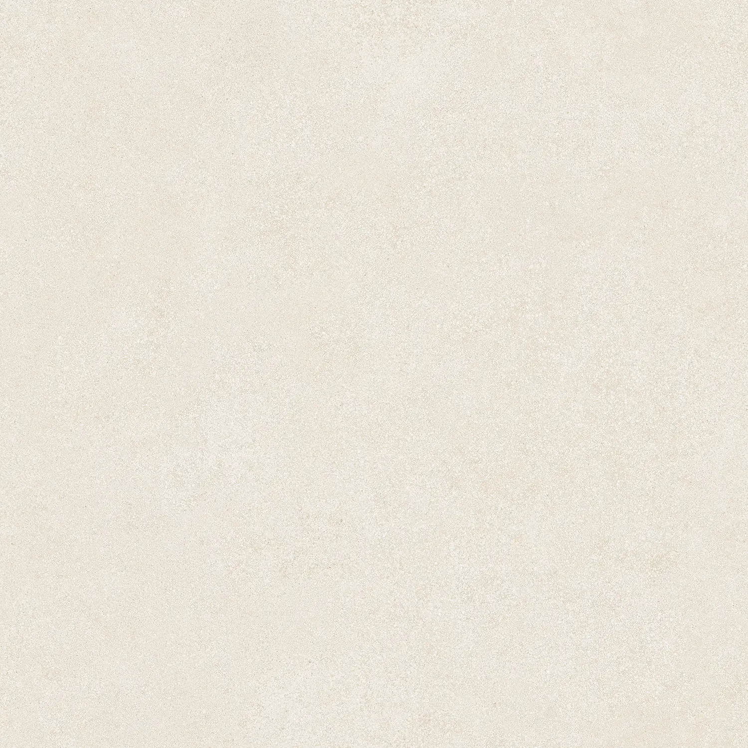 NOVABELL KHROMA TALCO Naturale Rett 60×120 mm