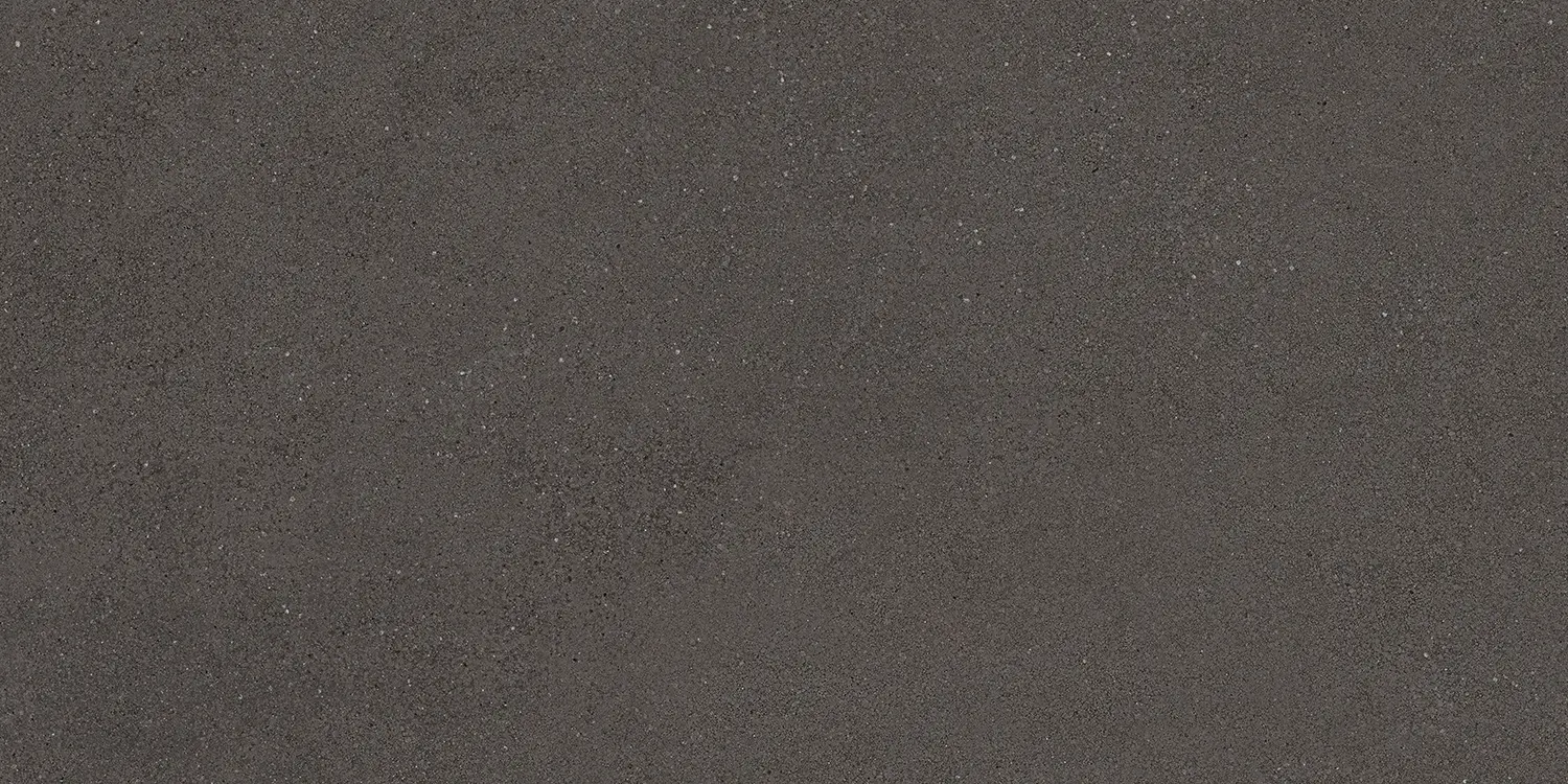 NOVABELL KHROMA MORO Naturale Rett 60×120 mm — minijatura 2
