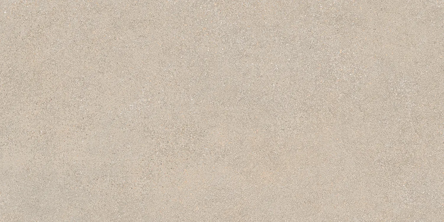 NOVABELL KHROMA CORDA Naturale Rett 60×120 mm — minijatura 2