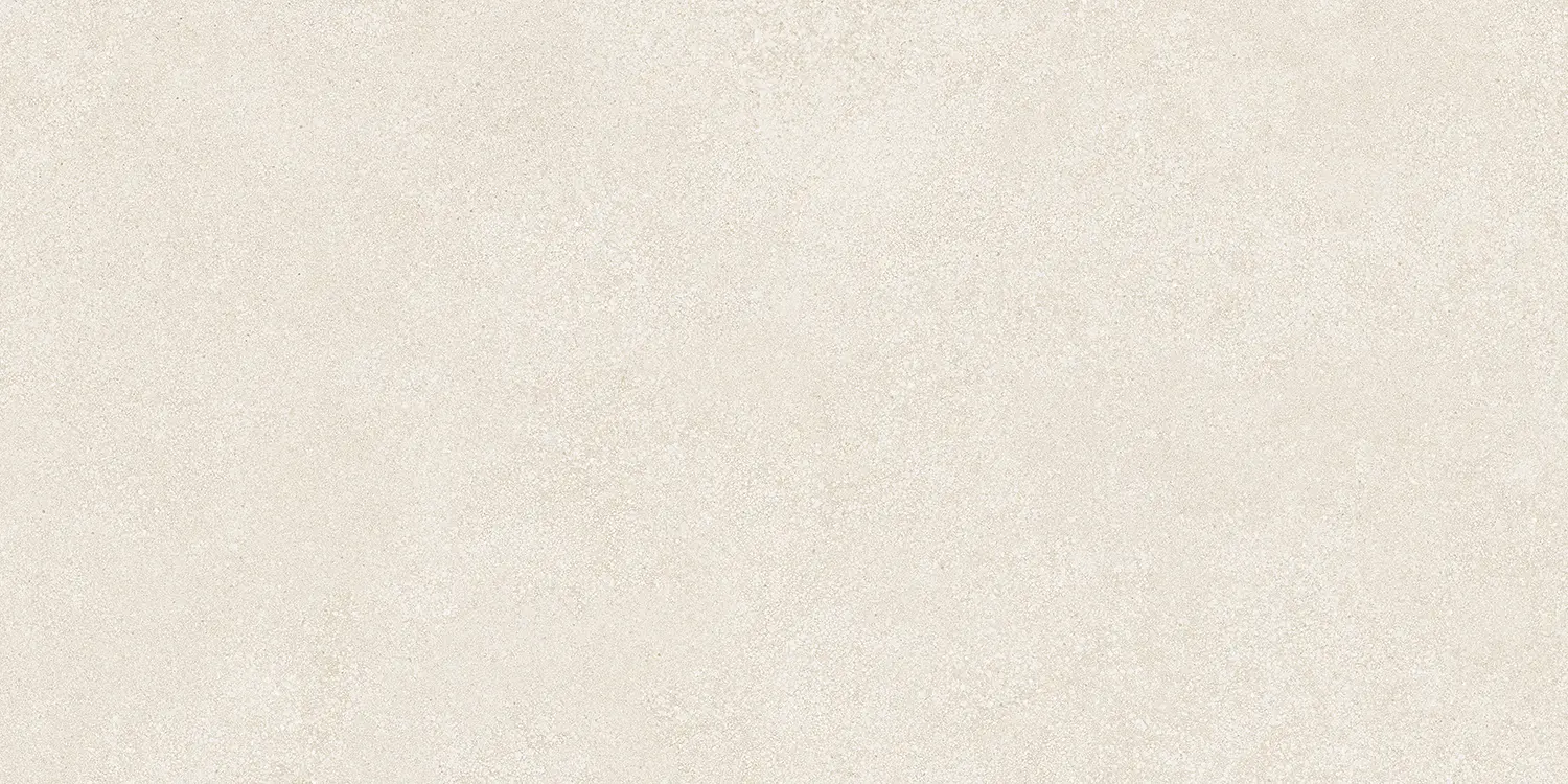 NOVABELL KHROMA TALCO Naturale Rett 60×120 mm — minijatura 2