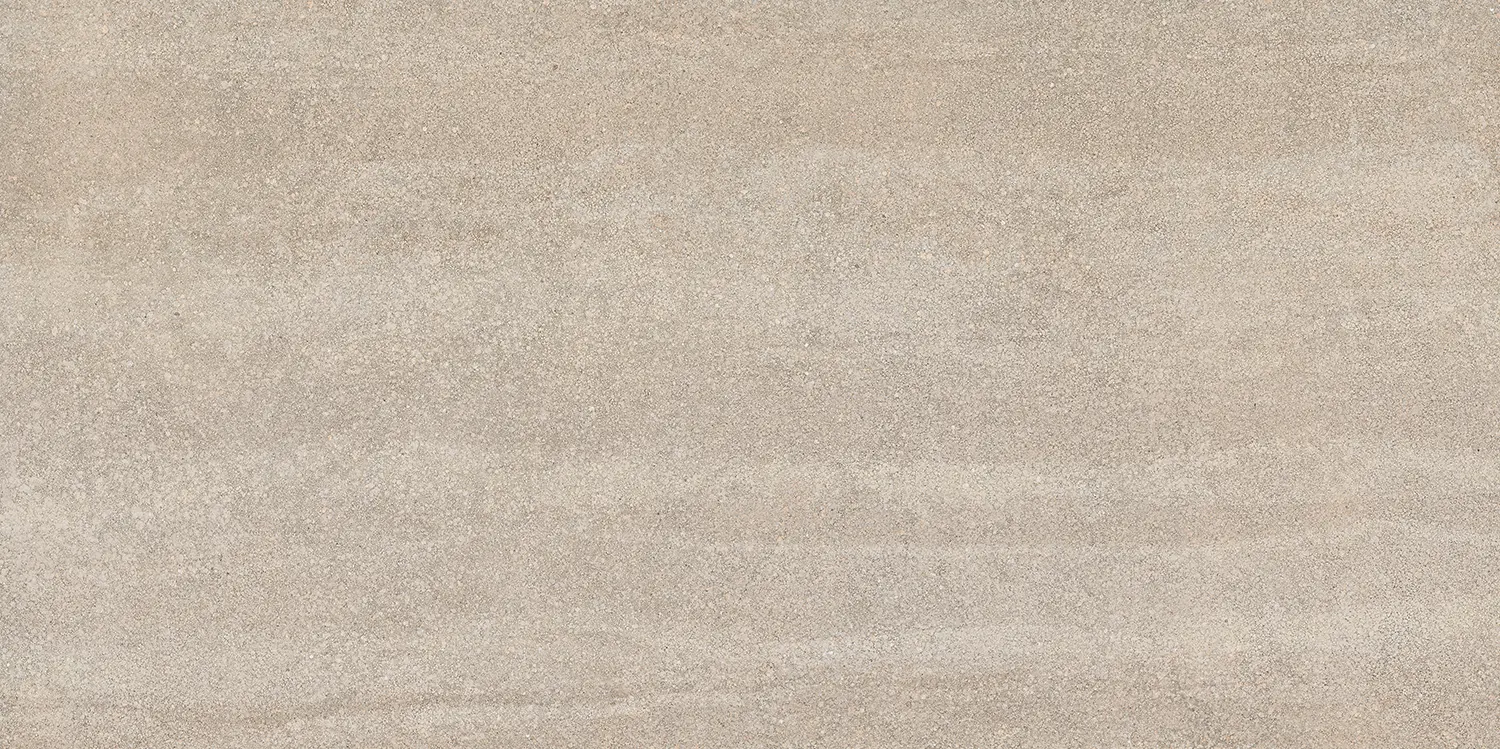 NOVABELL KHROMA RAMMED W3 CORDA Naturale Rett 60×120 mm — minijatura 2