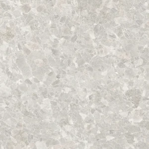NOVABELL KEYSTONE OCEAN GREY Naturale Rett 60×120 mm
