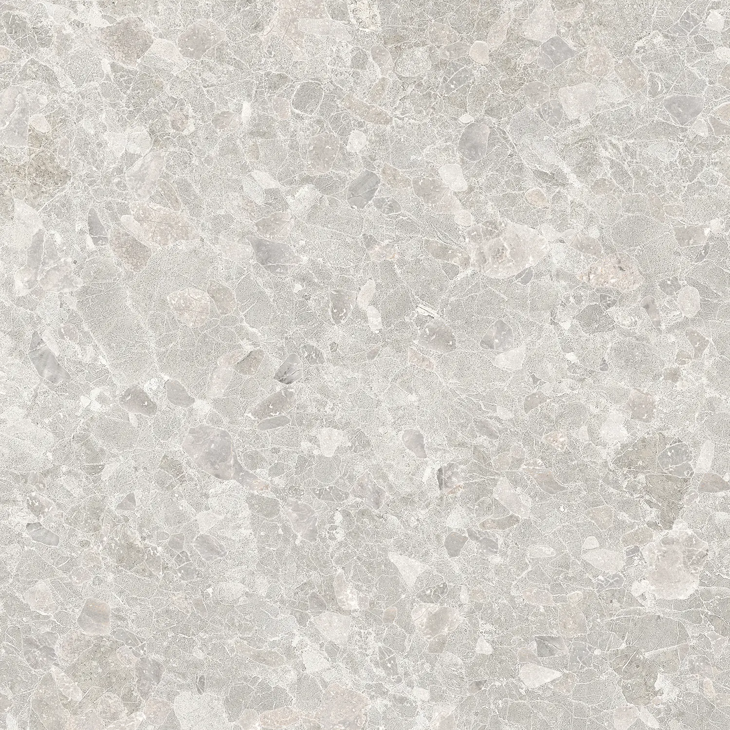 NOVABELL KEYSTONE OCEAN GREY Naturale Rett 60×120 mm