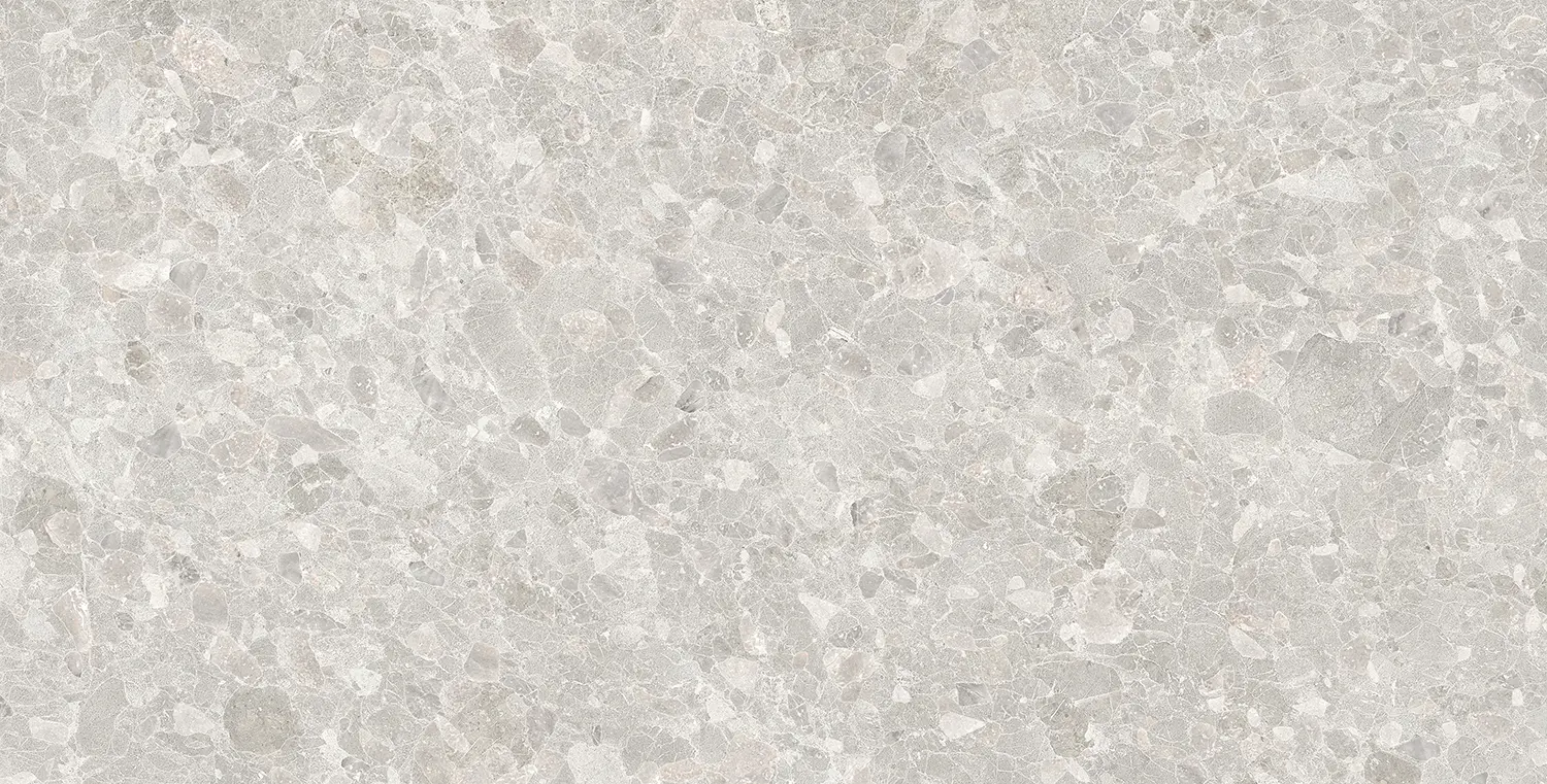 NOVABELL KEYSTONE OCEAN GREY Naturale Rett 60×120 mm — minijatura 2