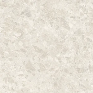 NOVABELL KEYSTONE PURE Naturale Rett 60×120 mm