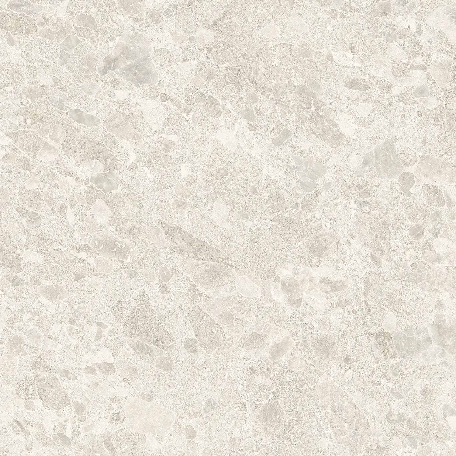 NOVABELL KEYSTONE PURE Naturale Rett 60×120 mm — slika 1