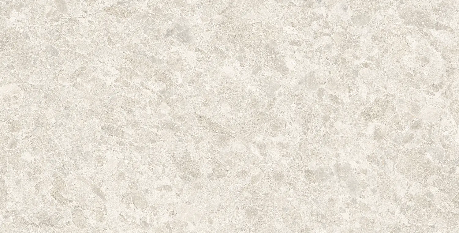 NOVABELL KEYSTONE PURE Naturale Rett 60×120 mm — minijatura 2