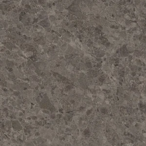 NOVABELL KEYSTONE FOG Naturale Rett 60×120 mm