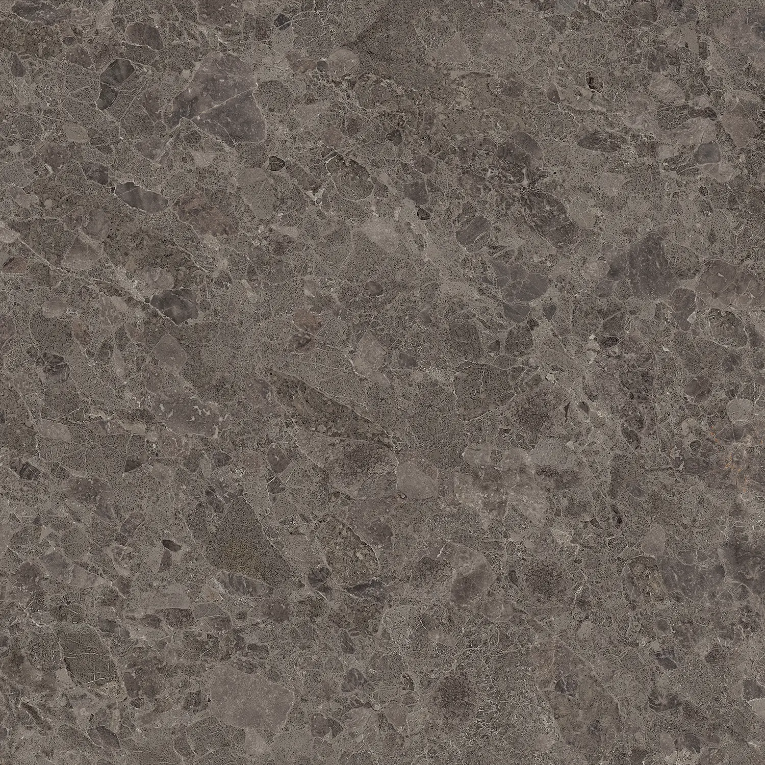 NOVABELL KEYSTONE FOG Naturale Rett 60×120 mm — slika 1