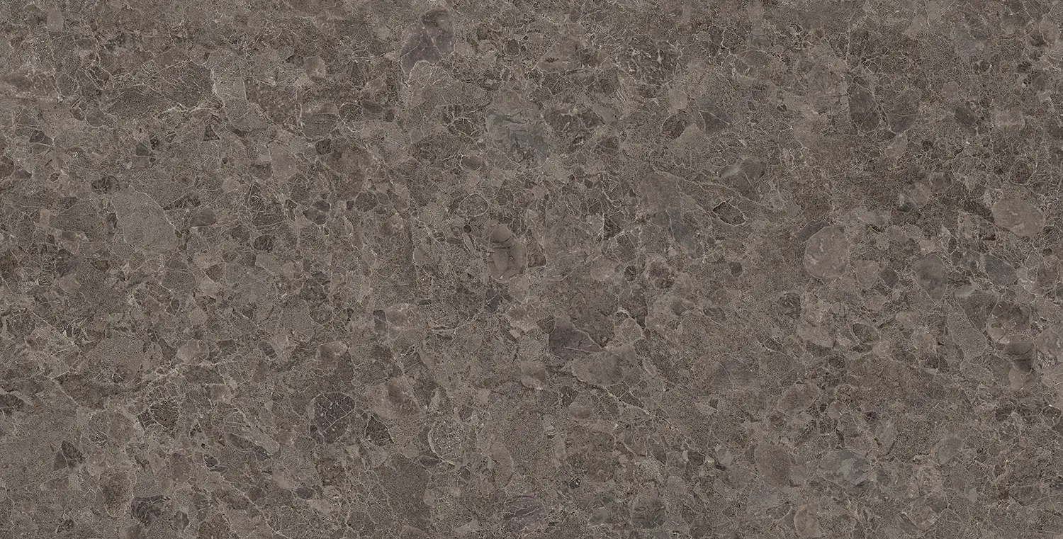 NOVABELL KEYSTONE FOG Naturale Rett 60×120 mm — minijatura 2